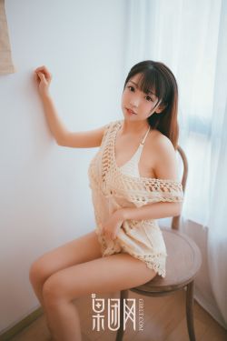 成熟老女人xxxx