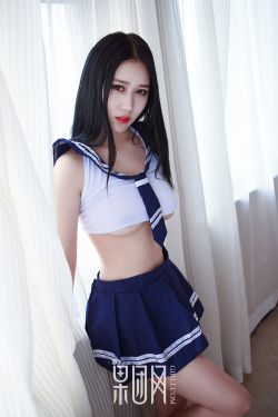 绝色傻妃