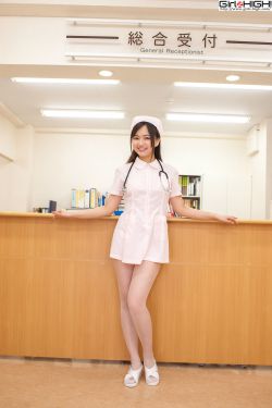 藤井美莱