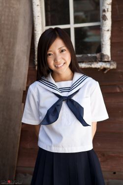 寡妇田里有桃花小说